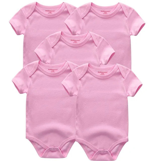 Baby Clothes Sets