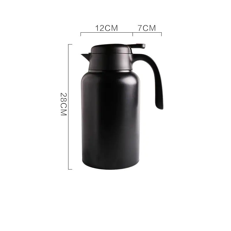 Hot Water Thermos