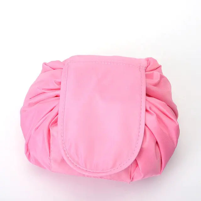 Outdoor Girl Makeup Bag Multifunct travel