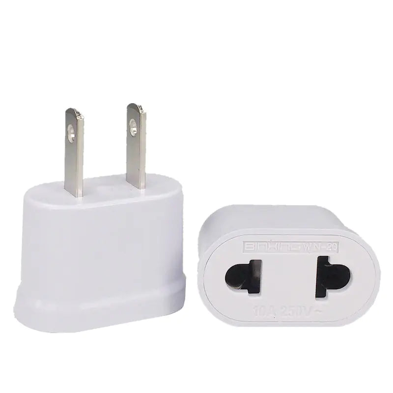 Travel Plug Adapter