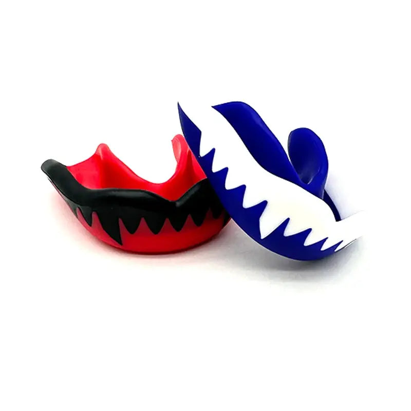 Sport Mouth Guard Teeth Protector