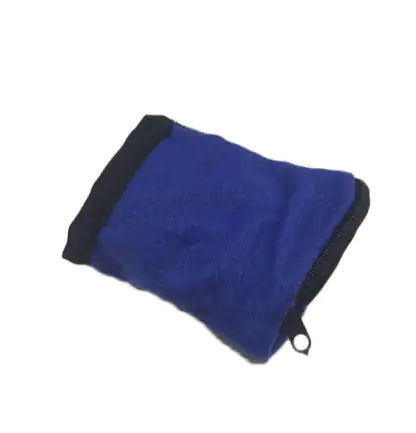 FlexiFit Wrist Pouch