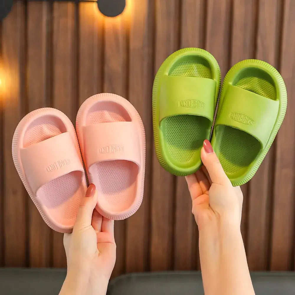 Children's Flip-Flops