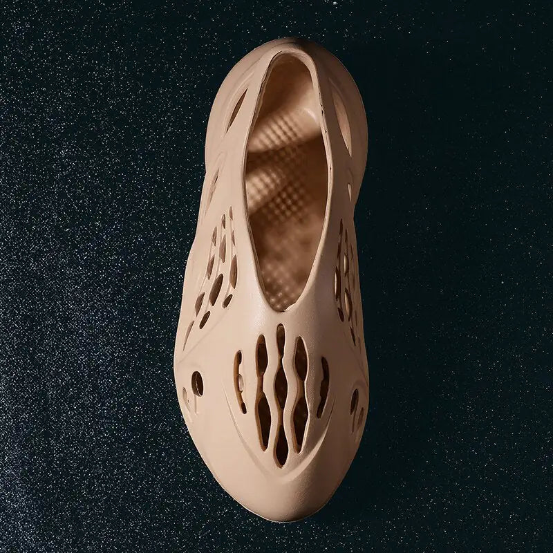 Wading Slippers High Quality Casual Men Sandals