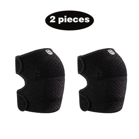 EVA Knee Pads