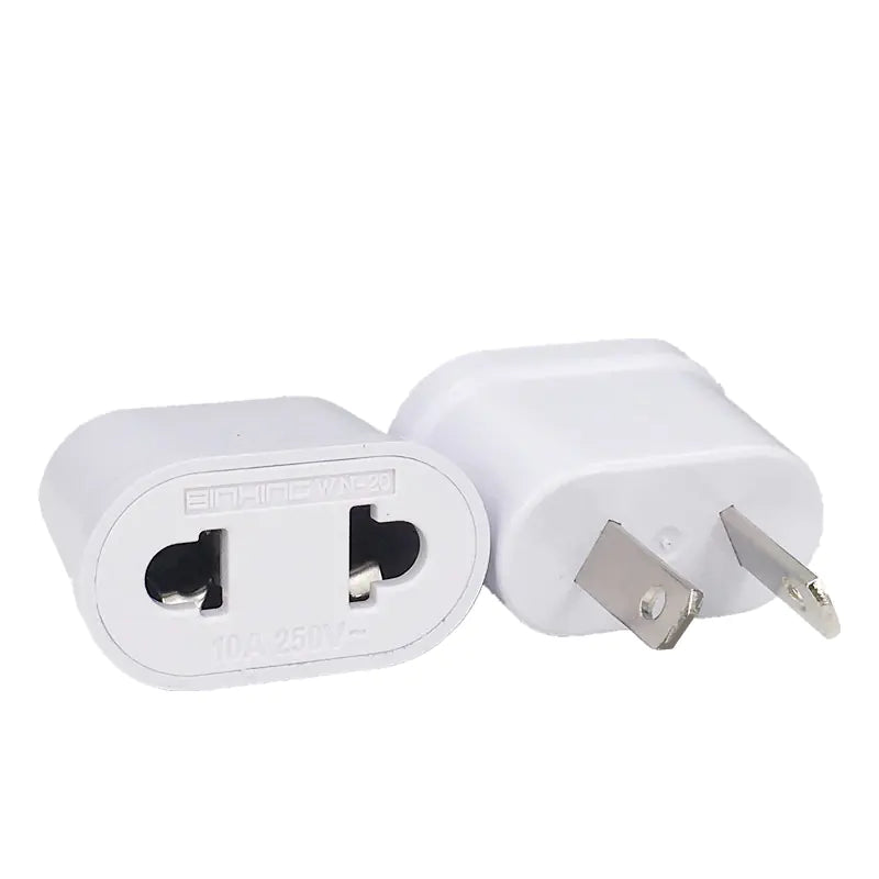 Travel Plug Adapter