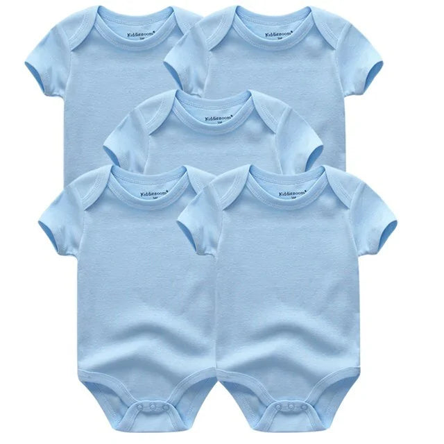 Baby Clothes Sets