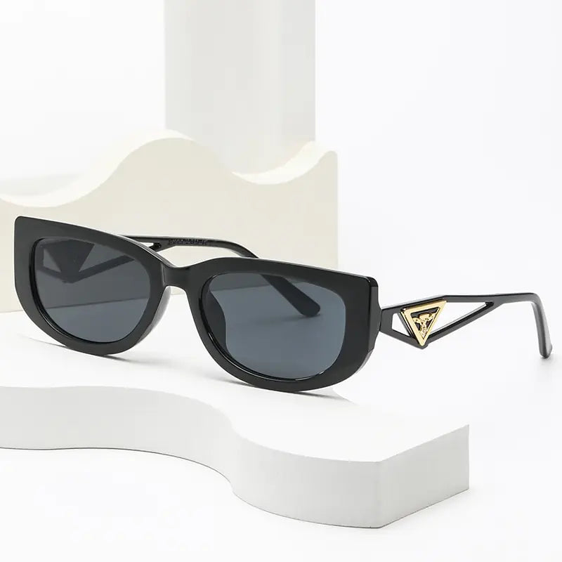 Modern Fashionable Sunglasses