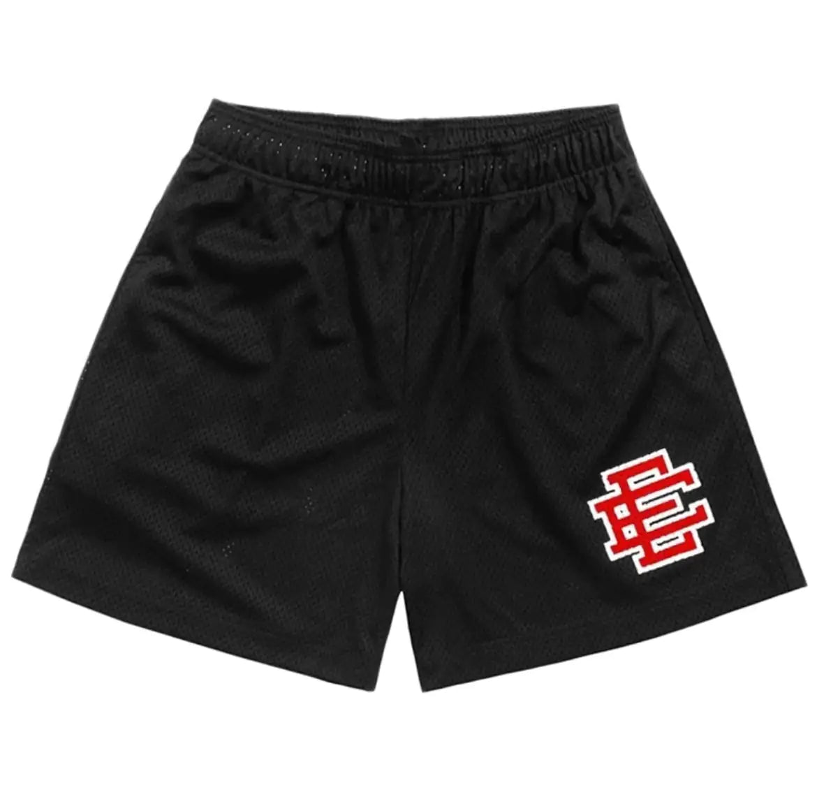 EE Basic Shorts