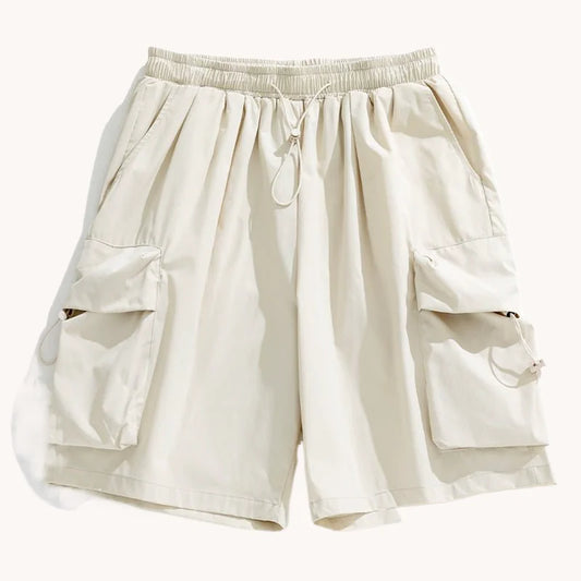 Stylish Cargo Shorts