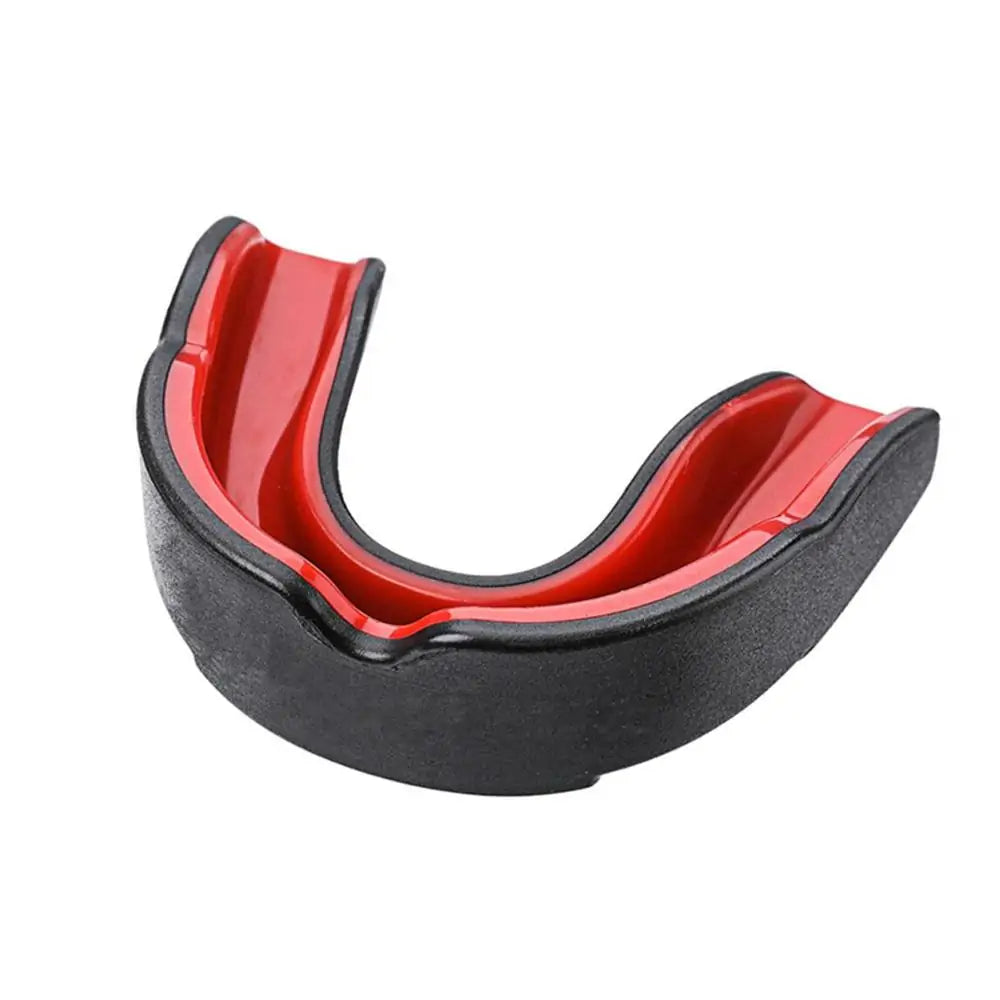 Teeth Brace Protection