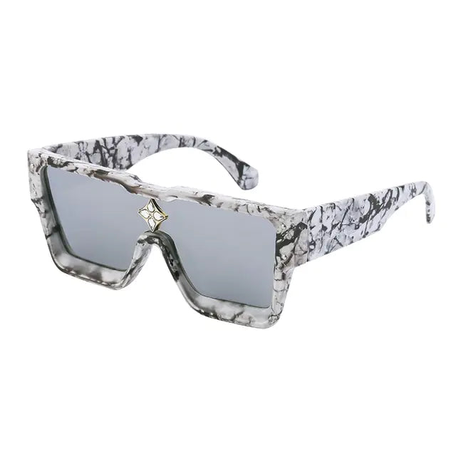 Anti Radiation Sunglasses For Women