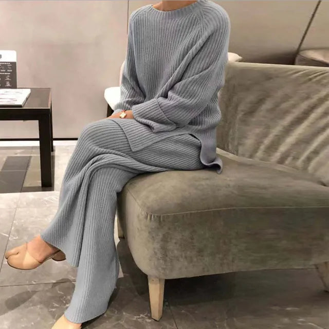 Lady Home Suit for Women