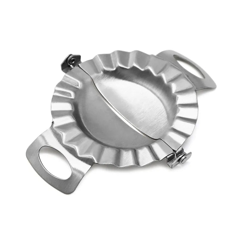 Dumpling Mold