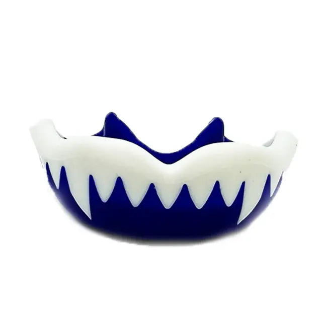 Sport Mouth Guard Teeth Protector