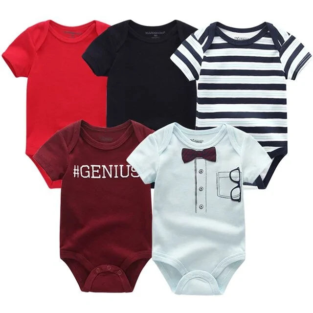 Baby Clothes Sets