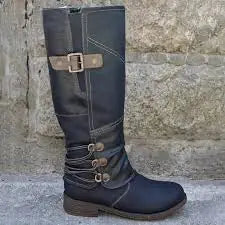 Winter Boots Women