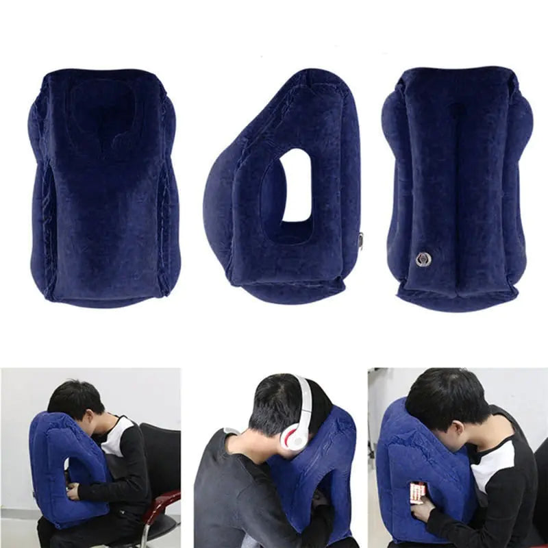 Travel Pillow