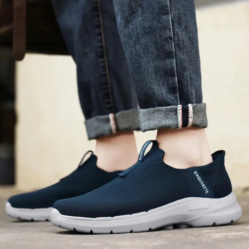 Men Casual Shoes