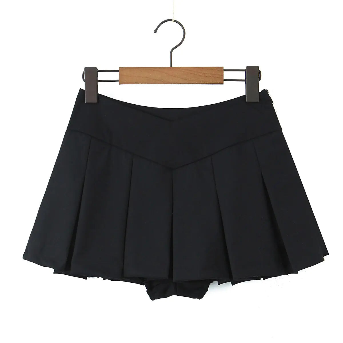 Vintage Kawaii Skorts for Women