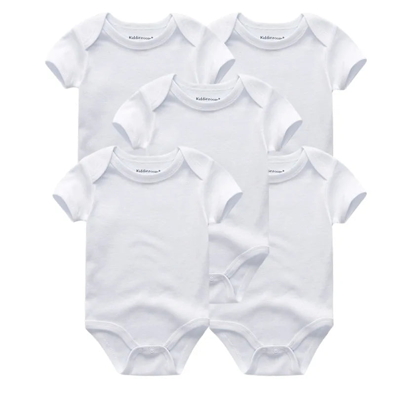 Baby Clothes Sets