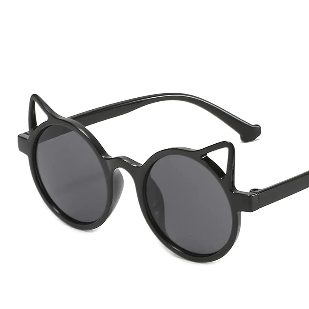 Kids' Vintage Sunglasses