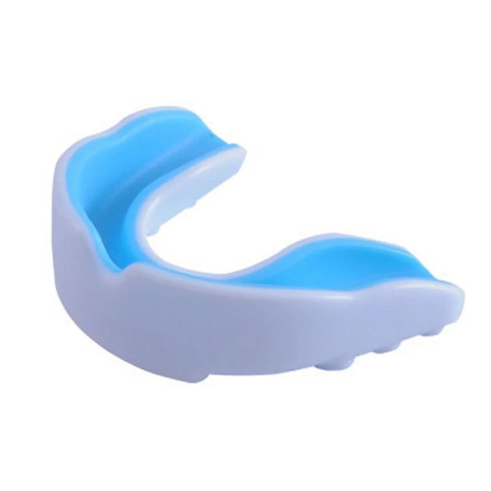 Teeth Brace Protection