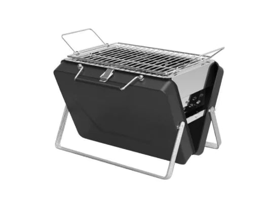 Portable BBQ Stove Folding  Grill